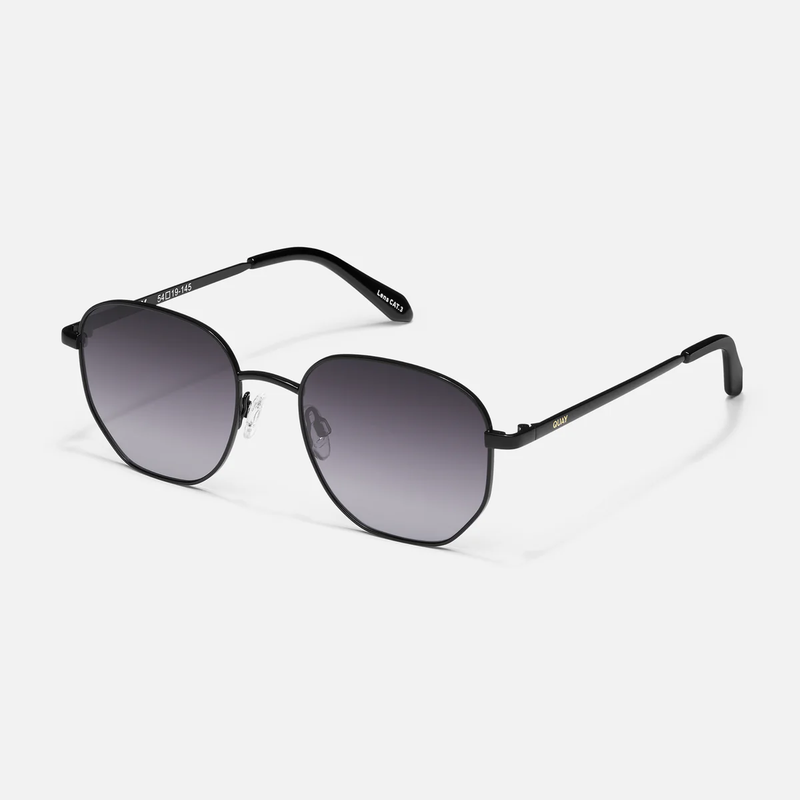 Big Time Polarized Sunglasses