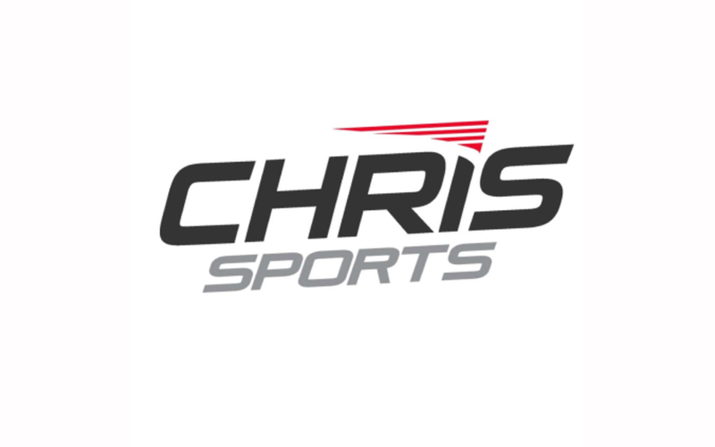 Chris Sports