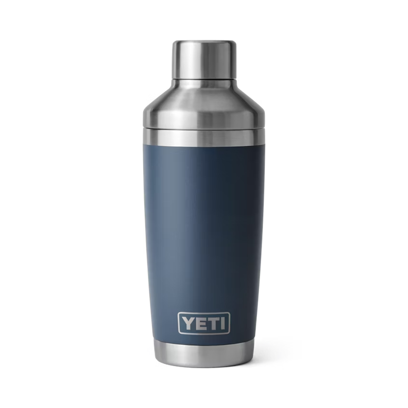 Rambler™ 20 oz Cocktail Shaker