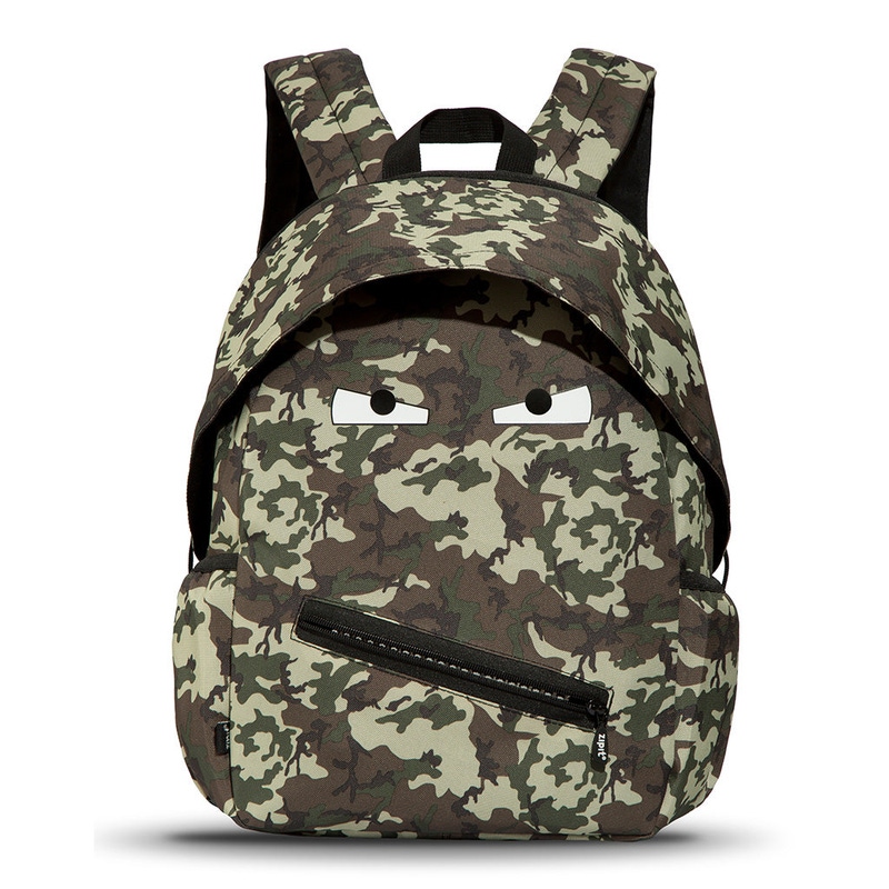 ZIPIT Backpack