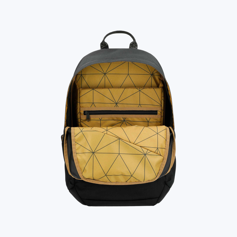 Branded Thule Heritage Backpack