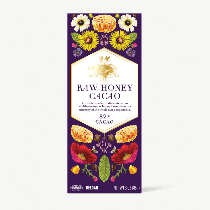 Bestsellers Chocolate Bar Library