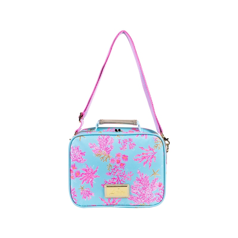 Lunch Bag