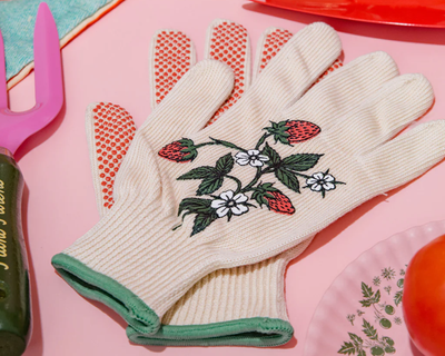 Gardening Gloves
