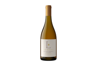 Beringer Luminus Oak Knoll Chardonnay
