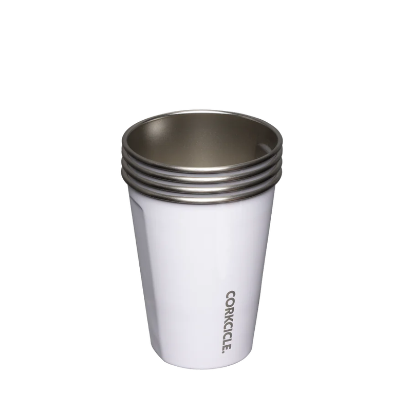 Eco Stacker 4-Pack
