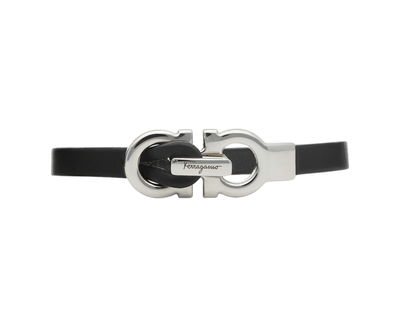 Leather Bracelet