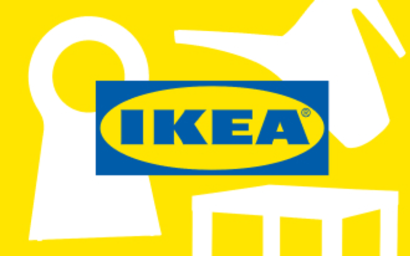 IKEA UK