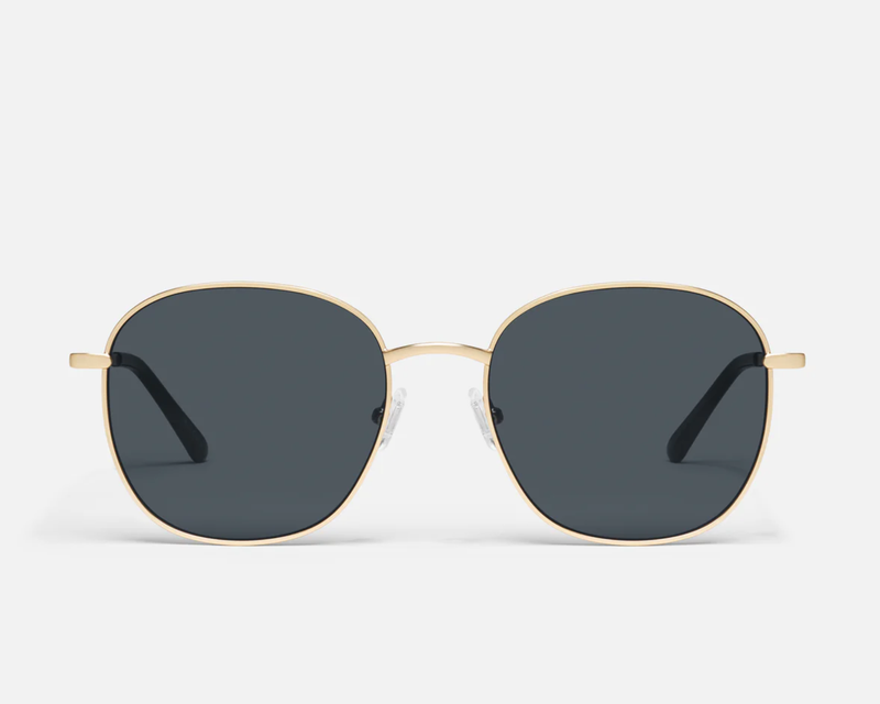 Jezabell Polarized Sunglasses