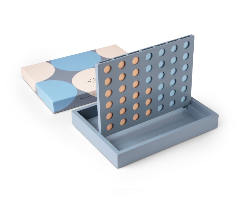 Play Collection Boardgame