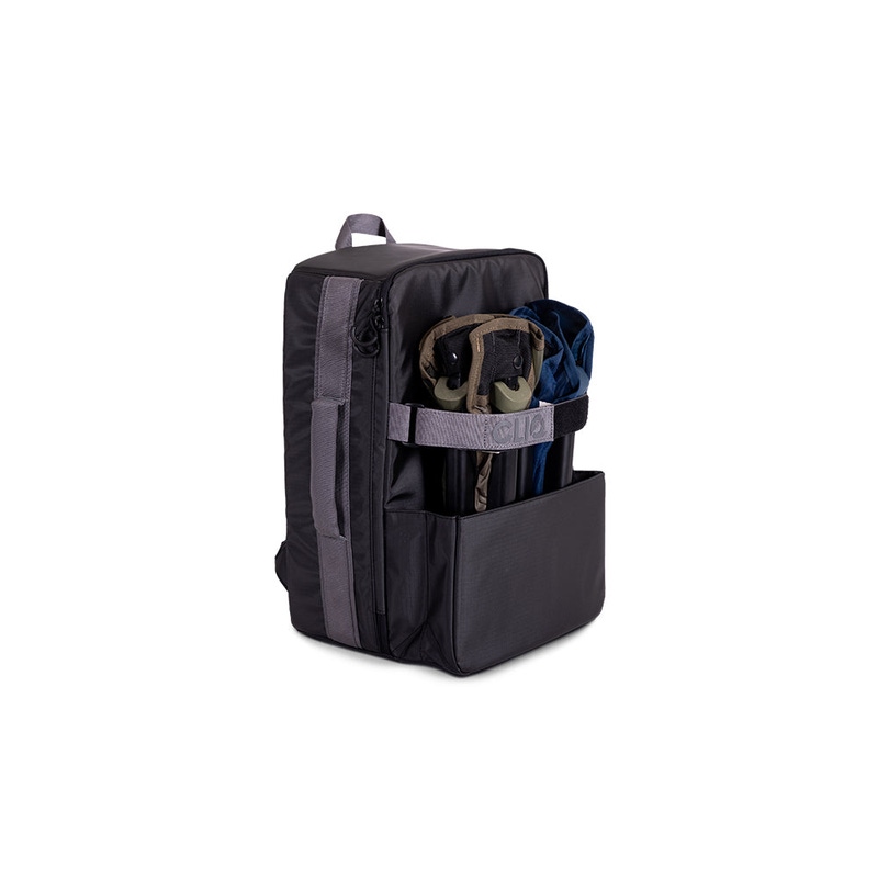 Qlutch Bag