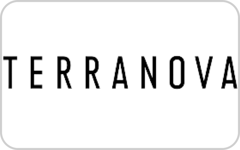 Terranova Croatia