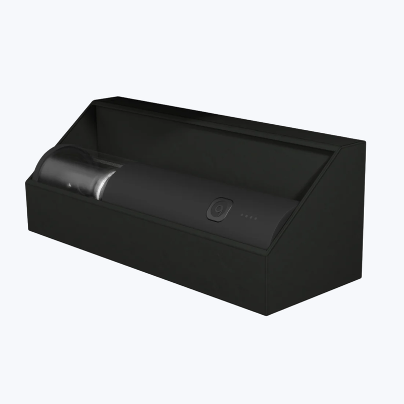 Branded Electric wine opener