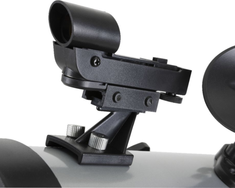 Celestron Starsense Explorer Telescope