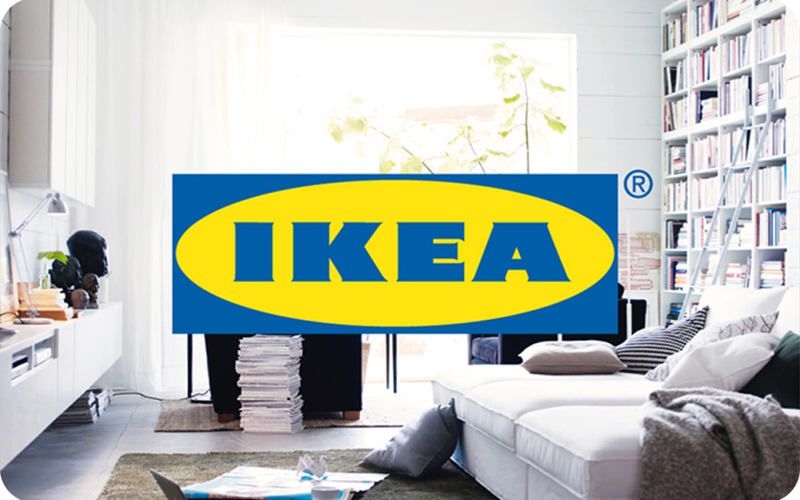 IKEA Germany