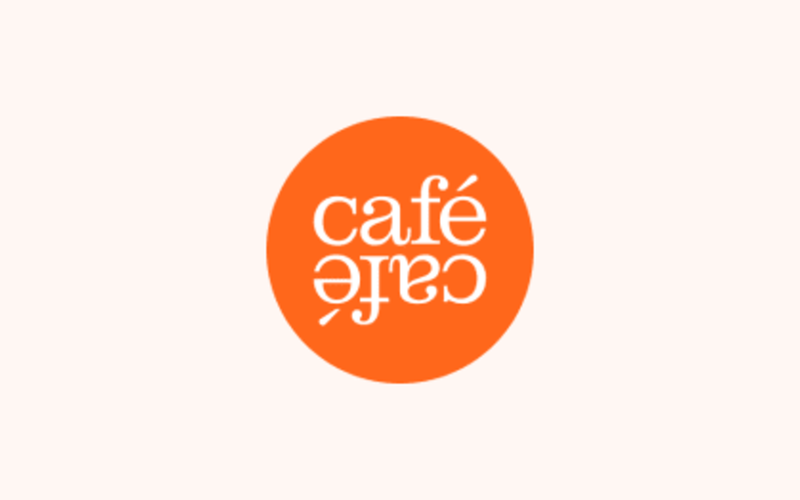 Cafe Cafe