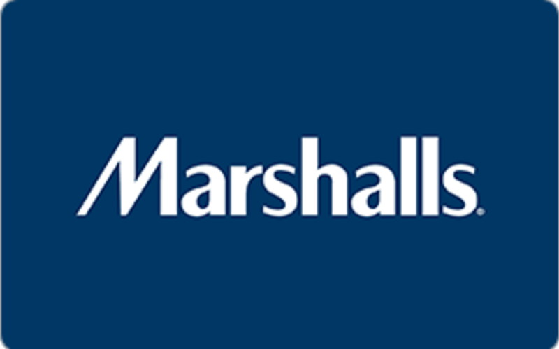 Marshalls
