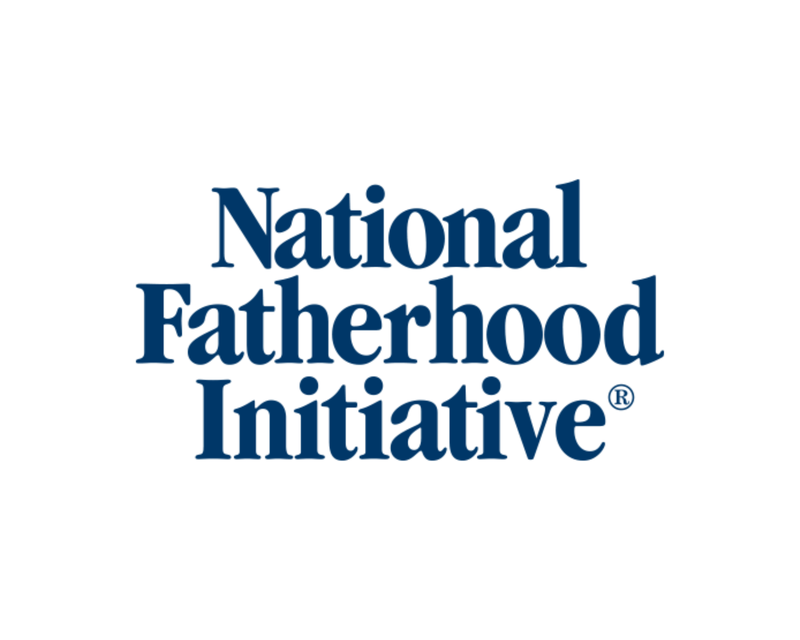 National Fatherhood Initiative Donation