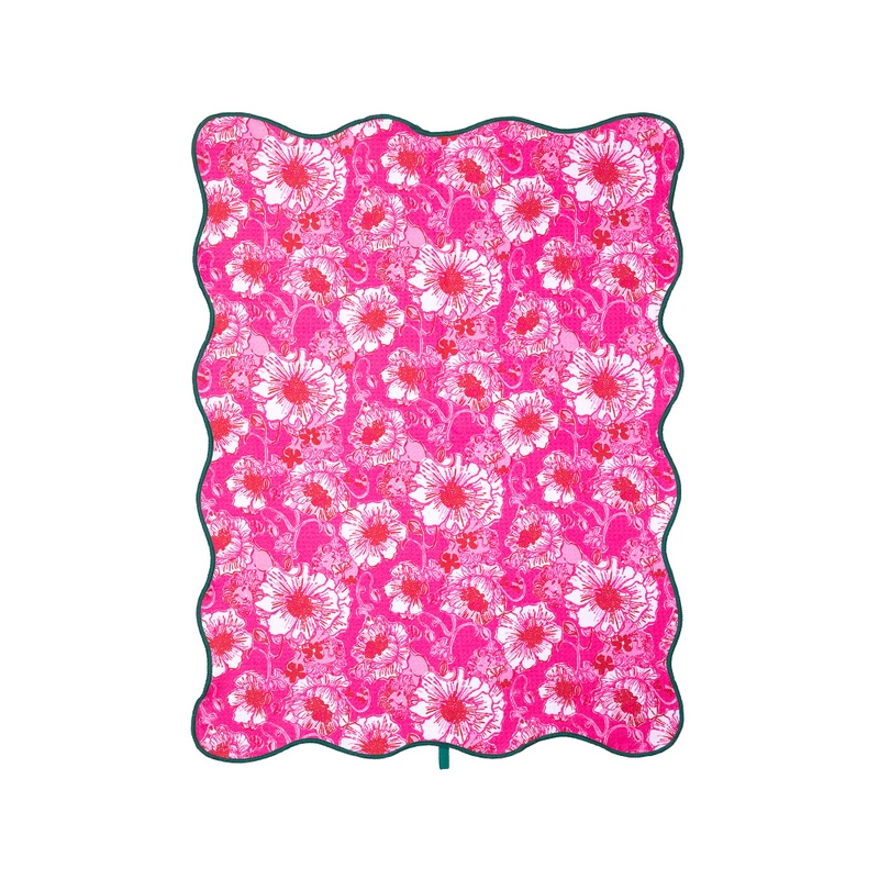 Tea Towel Set