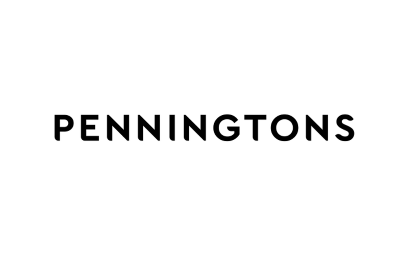 Penningtons