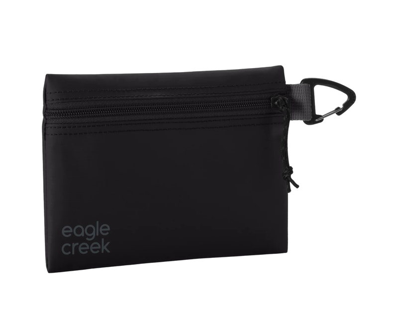 Pack-It® Gear Pouch XS
