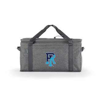 Rhode Island Rams