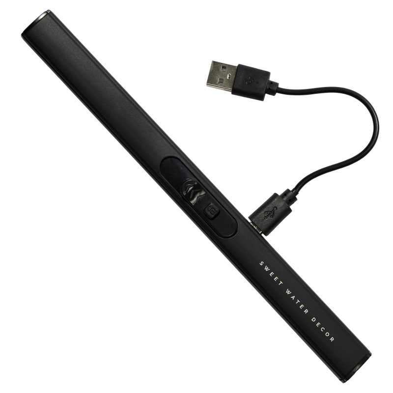 Electric Candle Lighter