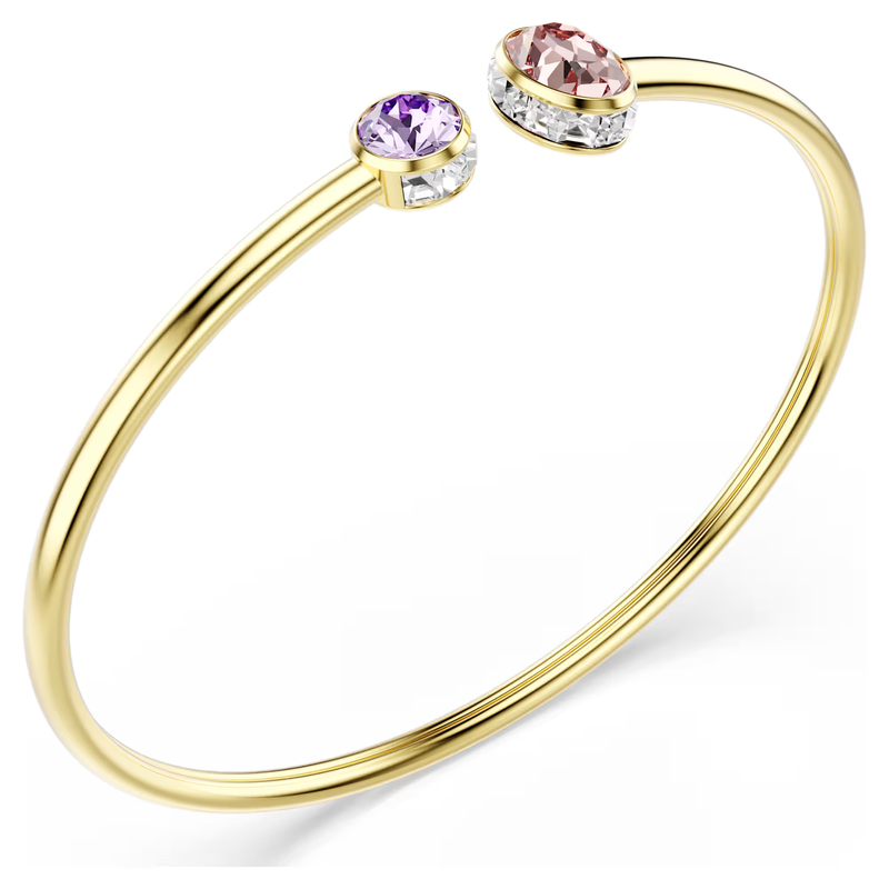 Chroma Bangle