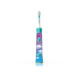Aqua