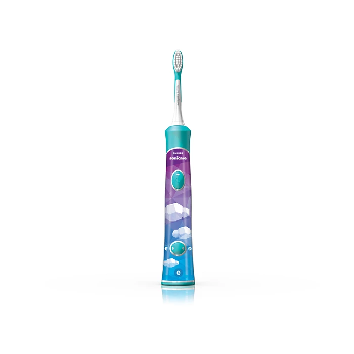 Philips Sonicare Kids Electric Toothbrush