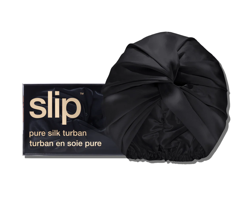 Turban