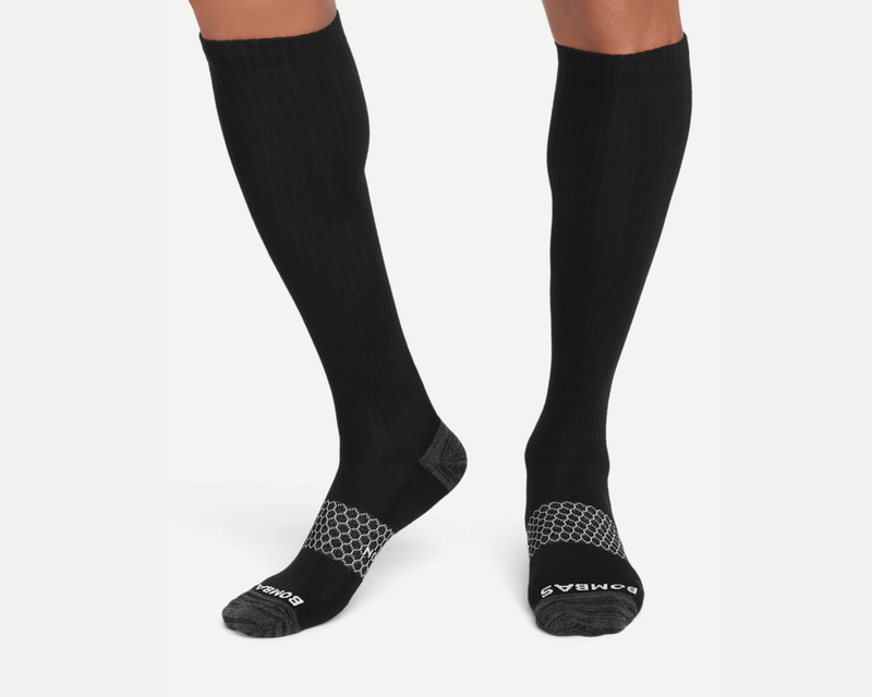 Men's Everyday Compression Socks