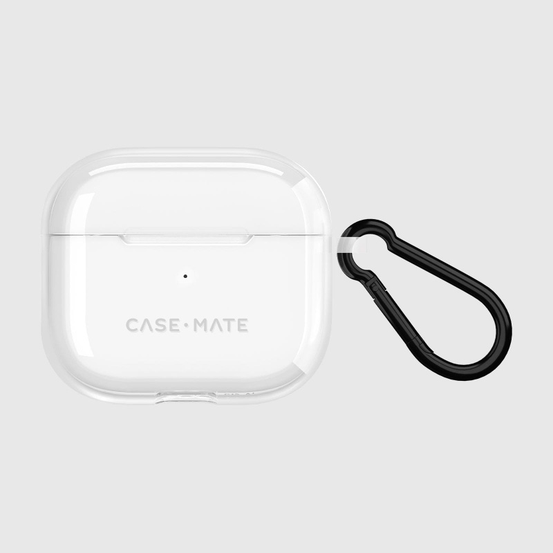 Tough AirPods 4 Case