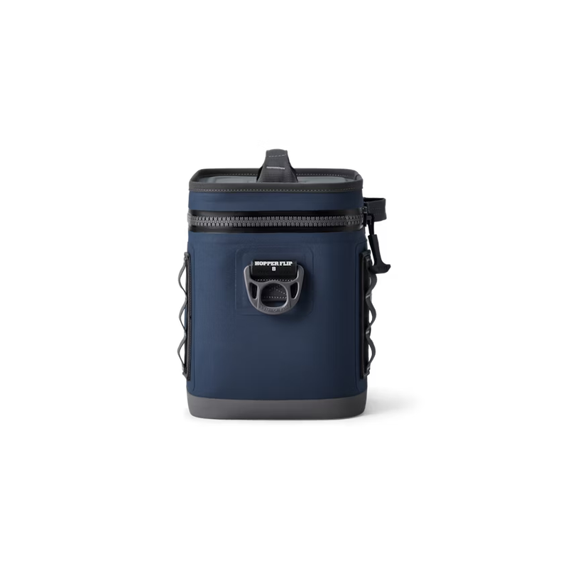 Hopper Flip® 8 Soft Cooler