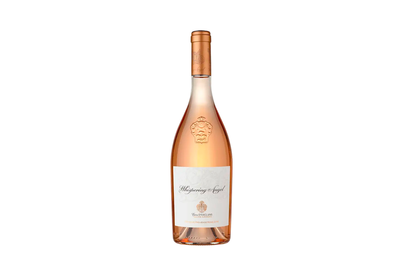 Château D'Esclans Whispering Angel Rosé