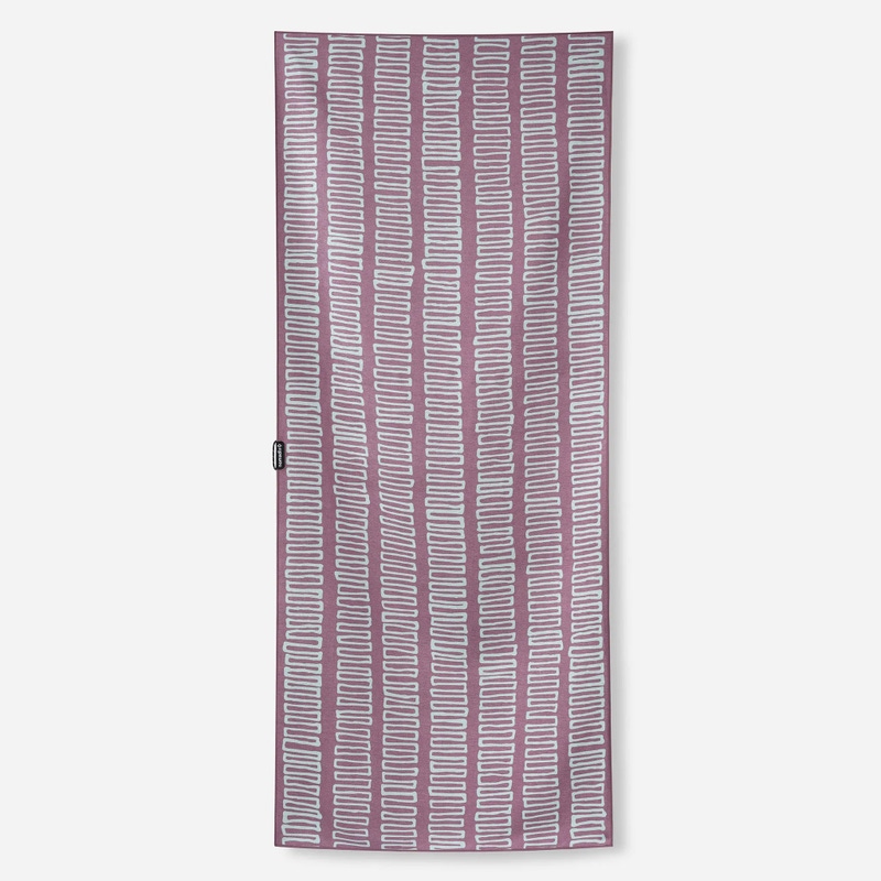 Original Towel