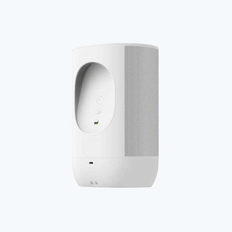 Branded Sonos Move 2