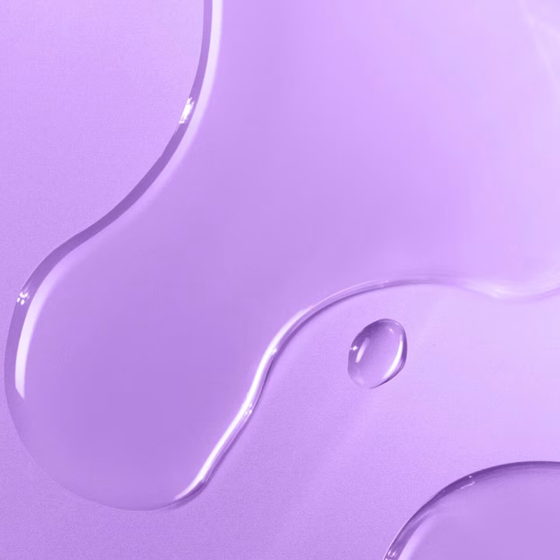 The Brightening Serum Mini
