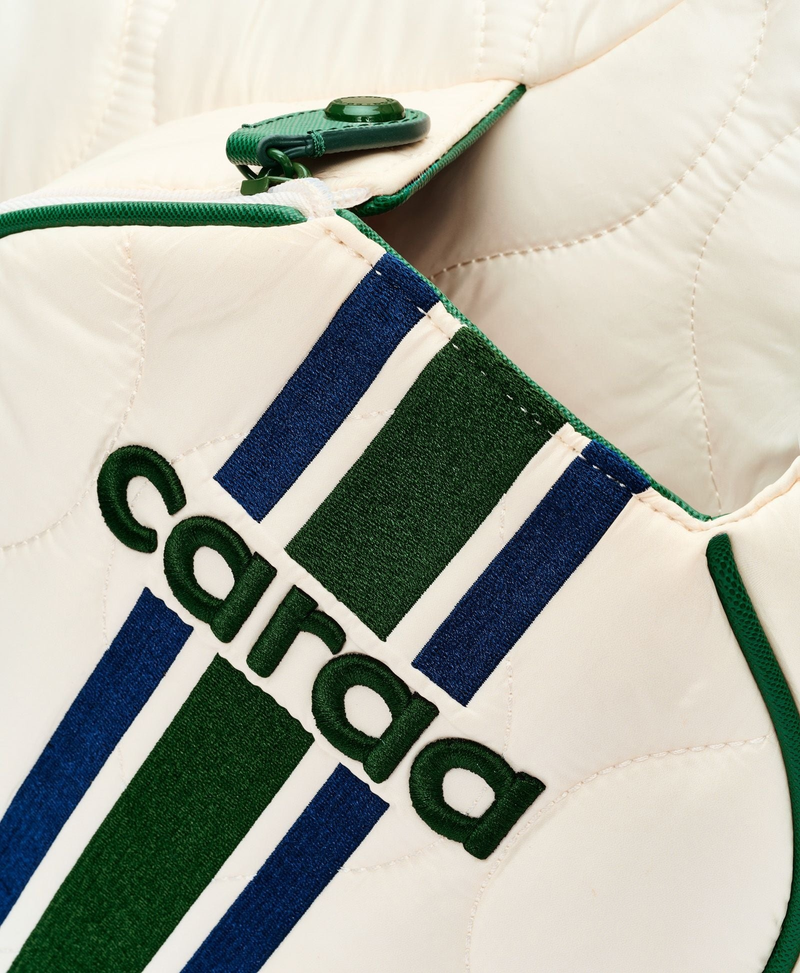 Pickleball Bag