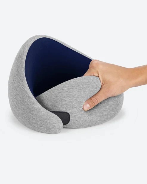 Go Neck Pillow