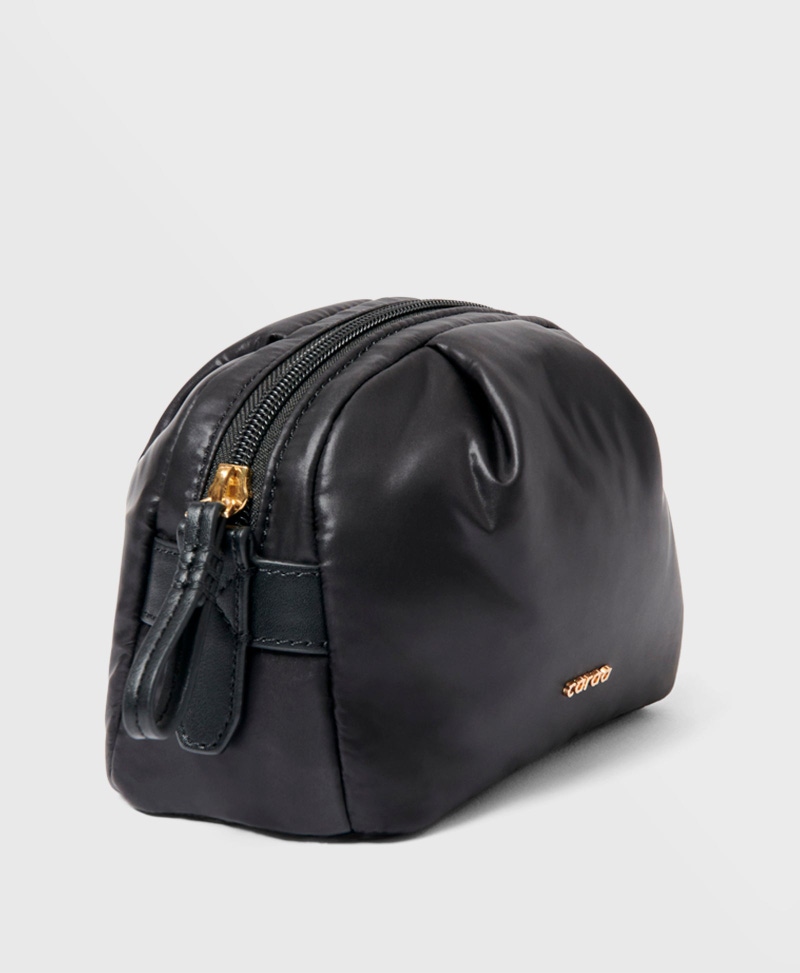 Nimbus Small Pouch