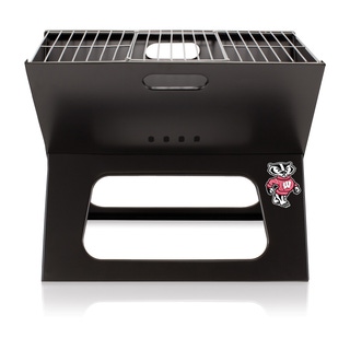 Wisconsin Badgers