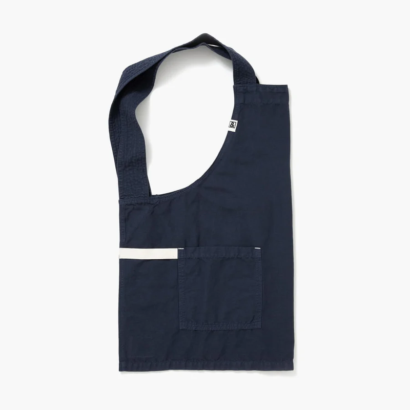 Smock 