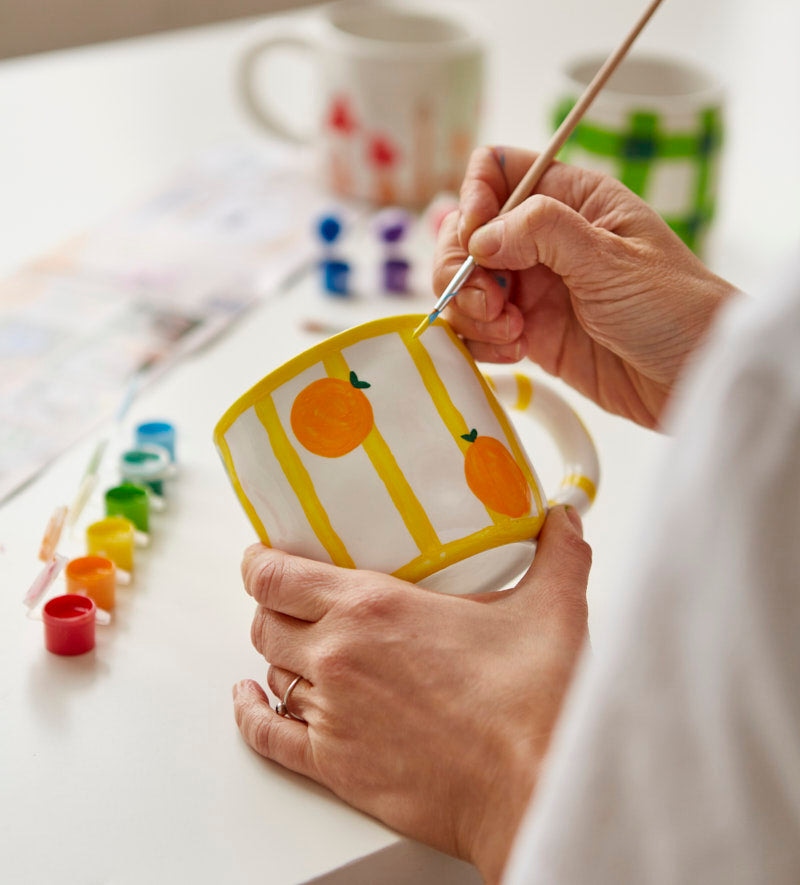 Creative Gift Bundle