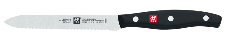 Twin Signature 3-piece Starter Knife Set