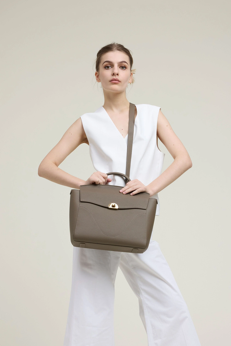Wavia Bag Plus