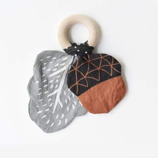 Acorn