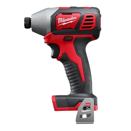 M18 Lithium Drill and Impact Driver Kit