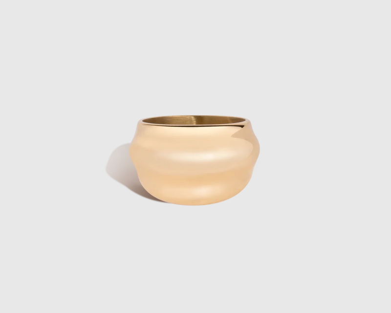 Tidal Ring