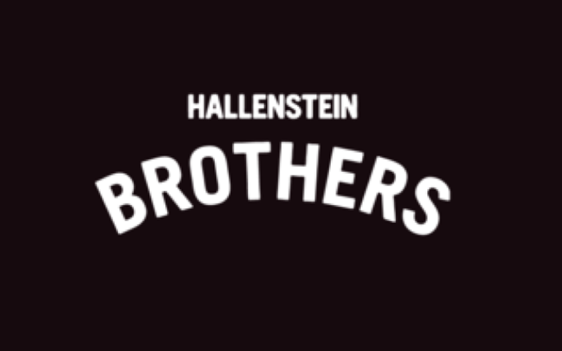 Hallenstein Brothers